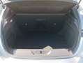 Peugeot 308 1.2 PureTech S&S Allure 130 Gris - thumbnail 16