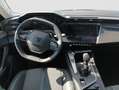 Peugeot 308 1.2 PureTech S&S Allure 130 Gris - thumbnail 10
