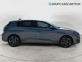 Peugeot 308 1.2 PureTech S&S Allure 130 Gris - thumbnail 6
