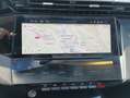 Peugeot 308 1.2 PureTech S&S Allure 130 Gris - thumbnail 17