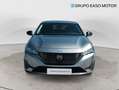 Peugeot 308 1.2 PureTech S&S Allure 130 Gris - thumbnail 8