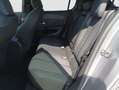 Peugeot 308 1.2 PureTech S&S Allure 130 Gris - thumbnail 13