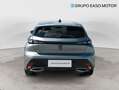 Peugeot 308 1.2 PureTech S&S Allure 130 Gris - thumbnail 4