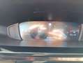 Peugeot 308 1.2 PureTech S&S Allure 130 Gris - thumbnail 19