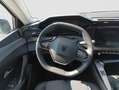 Peugeot 308 1.2 PureTech S&S Allure 130 Gris - thumbnail 12