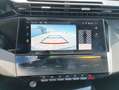 Peugeot 308 1.2 PureTech S&S Allure 130 Gris - thumbnail 20