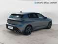 Peugeot 308 1.2 PureTech S&S Allure 130 Gris - thumbnail 5