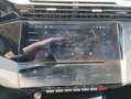 Peugeot 308 1.2 PureTech S&S Allure 130 Gris - thumbnail 18