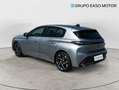 Peugeot 308 1.2 PureTech S&S Allure 130 Gris - thumbnail 3