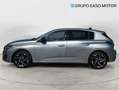 Peugeot 308 1.2 PureTech S&S Allure 130 Gris - thumbnail 2