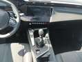 Peugeot 308 1.2 PureTech S&S Allure 130 Gris - thumbnail 11