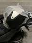 Honda ADV 350 - thumbnail 8