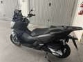 Honda ADV 350 - thumbnail 7