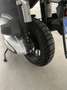 Honda ADV 350 - thumbnail 4