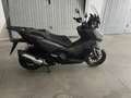 Honda ADV 350 - thumbnail 5