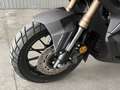 Honda ADV 350 - thumbnail 1