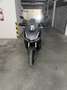 Honda ADV 350 - thumbnail 6