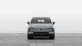 Volvo EX30 Twin Motor Performance AWD Plus Grigio - thumbnail 2