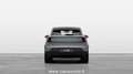Volvo EX30 Twin Motor Performance AWD Plus Grigio - thumbnail 5