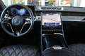 Mercedes-Benz S 580 580e 4MATIC AMG LINE 510PK | PANORAMISCH SCHUIF / Zwart - thumbnail 5