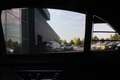 Mercedes-Benz S 580 580e 4MATIC AMG LINE 510PK | PANORAMISCH SCHUIF / Zwart - thumbnail 36
