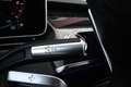 Mercedes-Benz S 580 580e 4MATIC AMG LINE 510PK | PANORAMISCH SCHUIF / Zwart - thumbnail 45