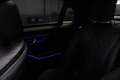 Mercedes-Benz S 580 580e 4MATIC AMG LINE 510PK | PANORAMISCH SCHUIF / Zwart - thumbnail 50