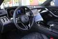 Mercedes-Benz S 580 580e 4MATIC AMG LINE 510PK | PANORAMISCH SCHUIF / Zwart - thumbnail 4