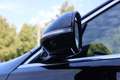Mercedes-Benz S 580 580e 4MATIC AMG LINE 510PK | PANORAMISCH SCHUIF / Zwart - thumbnail 25