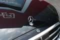 Mercedes-Benz S 580 580e 4MATIC AMG LINE 510PK | PANORAMISCH SCHUIF / Zwart - thumbnail 23