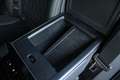 Mercedes-Benz S 580 580e 4MATIC AMG LINE 510PK | PANORAMISCH SCHUIF / Zwart - thumbnail 37