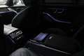 Mercedes-Benz S 580 580e 4MATIC AMG LINE 510PK | PANORAMISCH SCHUIF / Zwart - thumbnail 48