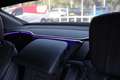 Mercedes-Benz S 580 580e 4MATIC AMG LINE 510PK | PANORAMISCH SCHUIF / Zwart - thumbnail 38