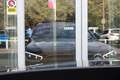 Mercedes-Benz S 580 580e 4MATIC AMG LINE 510PK | PANORAMISCH SCHUIF / Zwart - thumbnail 18