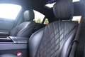 Mercedes-Benz S 580 580e 4MATIC AMG LINE 510PK | PANORAMISCH SCHUIF / Zwart - thumbnail 2
