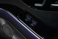 Mercedes-Benz S 580 580e 4MATIC AMG LINE 510PK | PANORAMISCH SCHUIF / Zwart - thumbnail 32