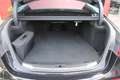 Mercedes-Benz S 580 580e 4MATIC AMG LINE 510PK | PANORAMISCH SCHUIF / Zwart - thumbnail 7