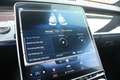 Mercedes-Benz S 580 580e 4MATIC AMG LINE 510PK | PANORAMISCH SCHUIF / Zwart - thumbnail 43