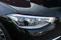 Mercedes-Benz S 580 580e 4MATIC AMG LINE 510PK | PANORAMISCH SCHUIF / Zwart - thumbnail 8