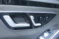 Mercedes-Benz S 580 580e 4MATIC AMG LINE 510PK | PANORAMISCH SCHUIF / Zwart - thumbnail 13