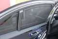 Mercedes-Benz S 580 580e 4MATIC AMG LINE 510PK | PANORAMISCH SCHUIF / Zwart - thumbnail 27
