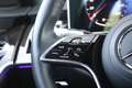 Mercedes-Benz S 580 580e 4MATIC AMG LINE 510PK | PANORAMISCH SCHUIF / Zwart - thumbnail 29