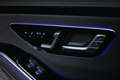 Mercedes-Benz S 580 580e 4MATIC AMG LINE 510PK | PANORAMISCH SCHUIF / Zwart - thumbnail 30