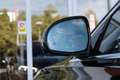 Mercedes-Benz S 580 580e 4MATIC AMG LINE 510PK | PANORAMISCH SCHUIF / Zwart - thumbnail 26