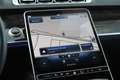 Mercedes-Benz S 580 580e 4MATIC AMG LINE 510PK | PANORAMISCH SCHUIF / Zwart - thumbnail 15