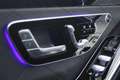 Mercedes-Benz S 580 580e 4MATIC AMG LINE 510PK | PANORAMISCH SCHUIF / Zwart - thumbnail 28