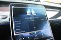 Mercedes-Benz S 580 580e 4MATIC AMG LINE 510PK | PANORAMISCH SCHUIF / Zwart - thumbnail 42