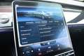 Mercedes-Benz S 580 580e 4MATIC AMG LINE 510PK | PANORAMISCH SCHUIF / Zwart - thumbnail 44