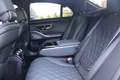 Mercedes-Benz S 580 580e 4MATIC AMG LINE 510PK | PANORAMISCH SCHUIF / Zwart - thumbnail 6
