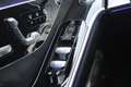 Mercedes-Benz S 580 580e 4MATIC AMG LINE 510PK | PANORAMISCH SCHUIF / Zwart - thumbnail 12